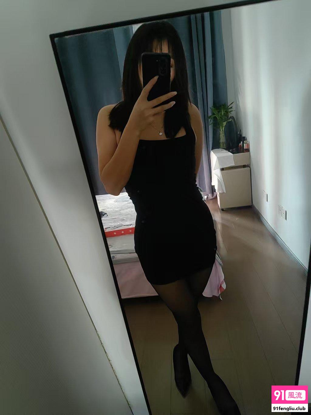贵州性感御姐